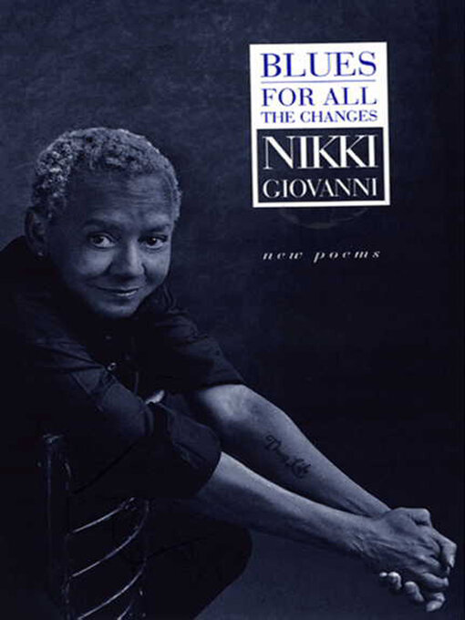 Click image to view full cover